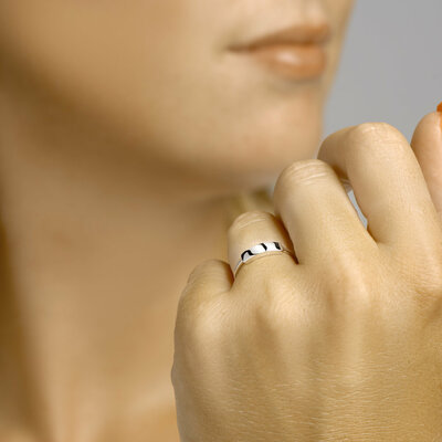 ring balkje