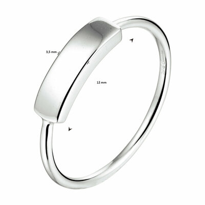 ring balkje