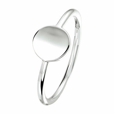 ring rondje
