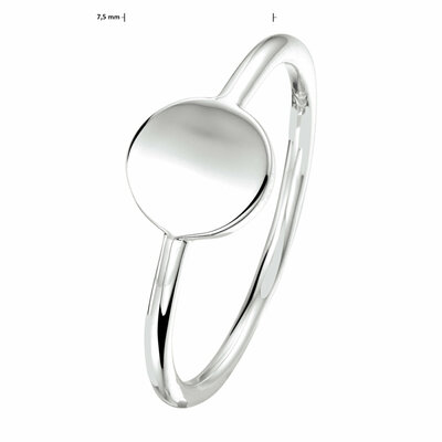 ring rondje