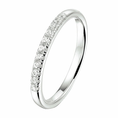 ring zirkonia