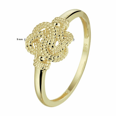 ring surinaamse mattenklopper