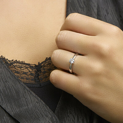 ring zirkonia
