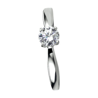 ring zirkonia