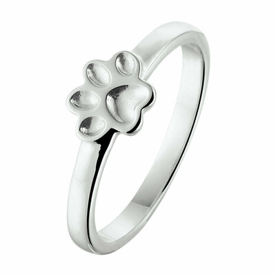ring hondenpoot