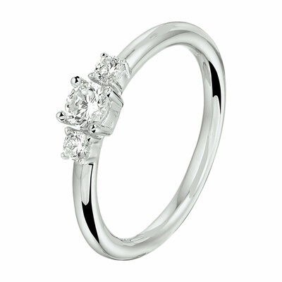 ring zirkonia