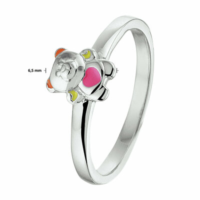 ring beer