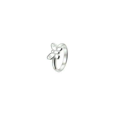 ring vlinder