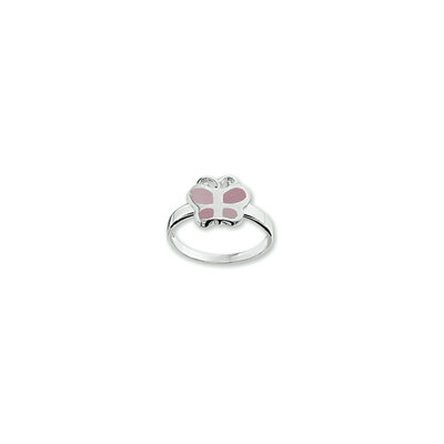ring vlinder