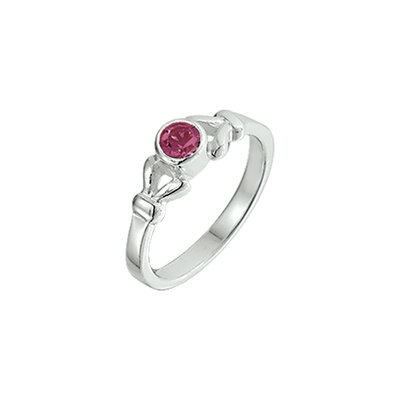 ring strass