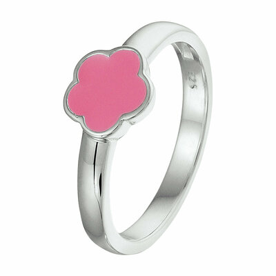 ring bloem