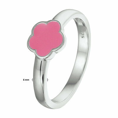 ring bloem