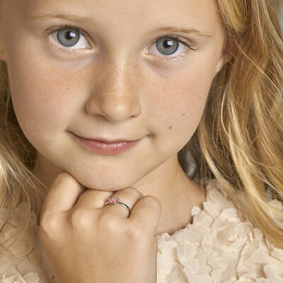 ring kroon