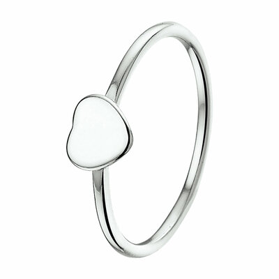 ring hart