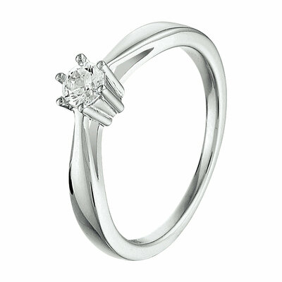 ring zirkonia