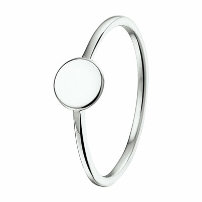ring rondje