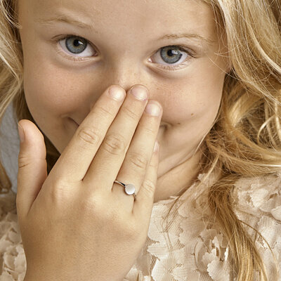 ring rondje
