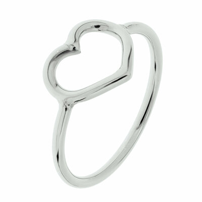 ring hart