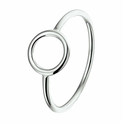 ring cirkel