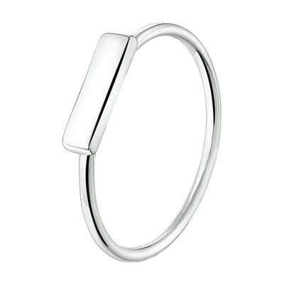 ring balkje