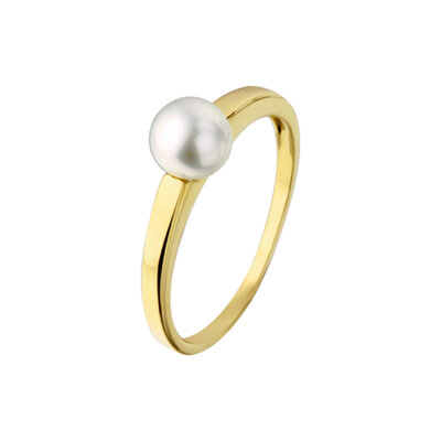 ring parel