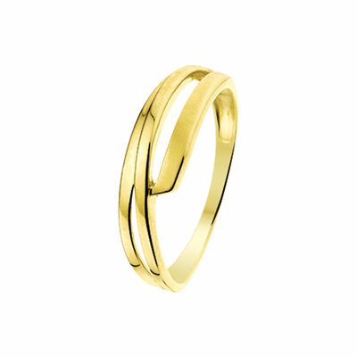 ring poli/mat