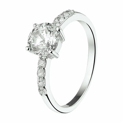 ring zirkonia