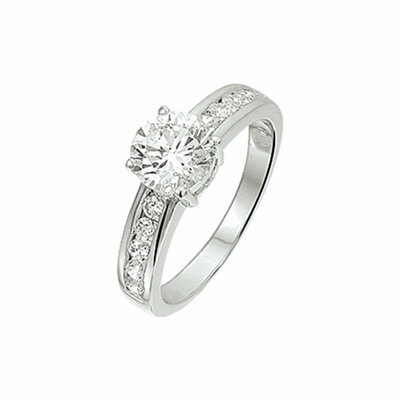 ring zirkonia