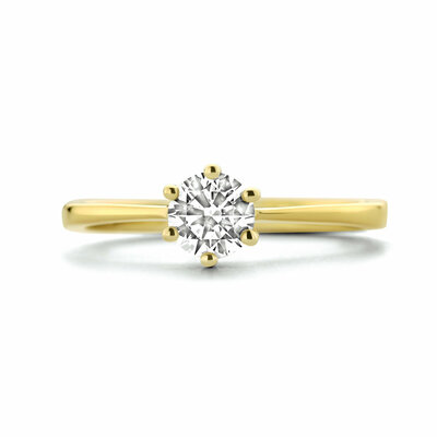 ring zirkonia