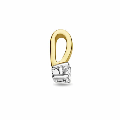 hanger diamant h si
