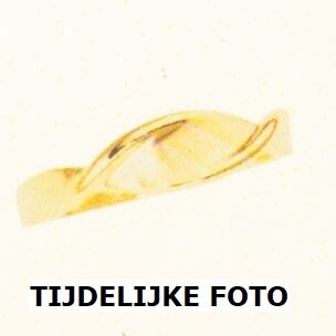 ring poli/mat