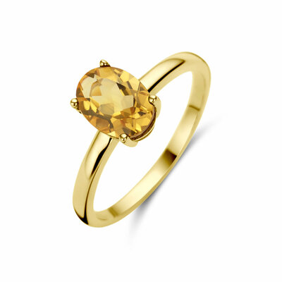 ring citrien