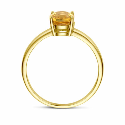 ring citrien