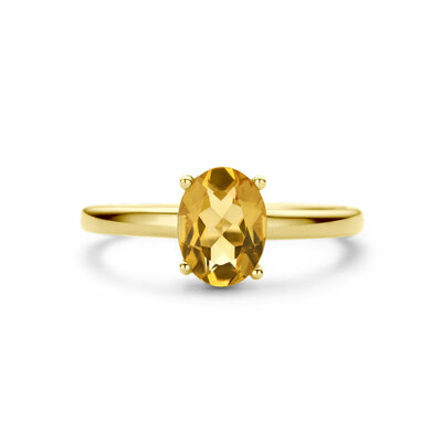 ring citrien