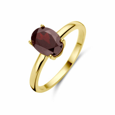 ring granaat