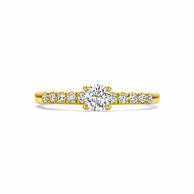 ring zirkonia