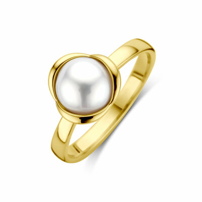 ring parel