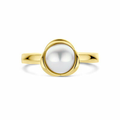 ring parel
