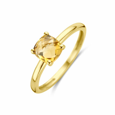 ring citrien