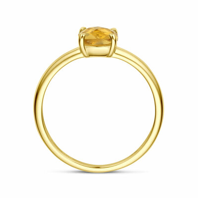 ring citrien
