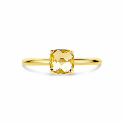 ring citrien