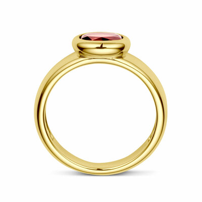 ring granaat