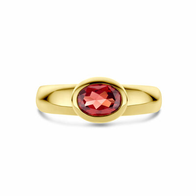 ring granaat