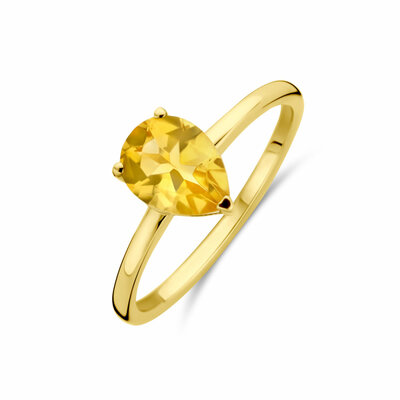 ring citrien