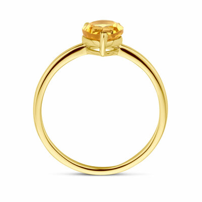 ring citrien