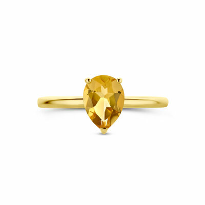 ring citrien