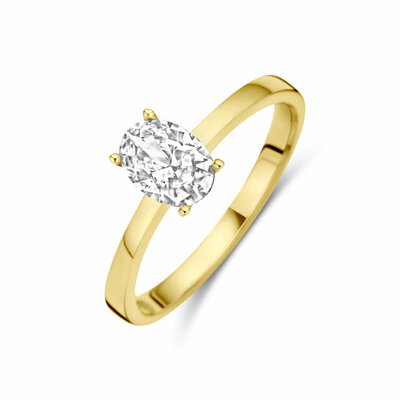 ring zirkonia