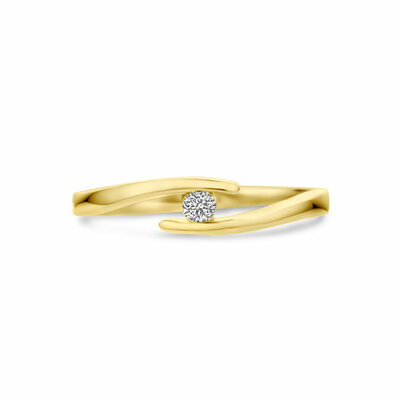 ring zirkonia