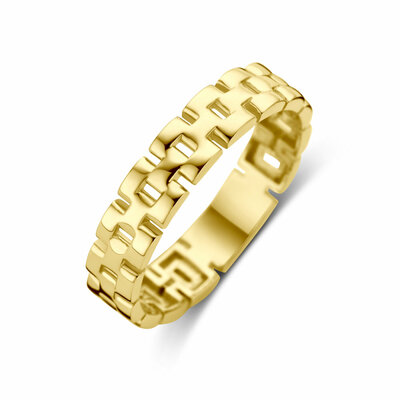 ring schakel