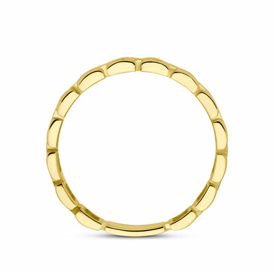 ring schakel